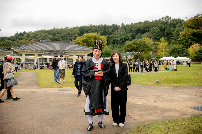 2025. 10. 18. 제39회 다산정약용문화제_190