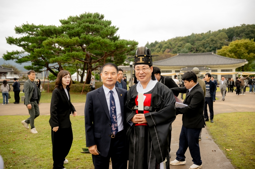 2025. 10. 18. 제39회 다산정약용문화제_191