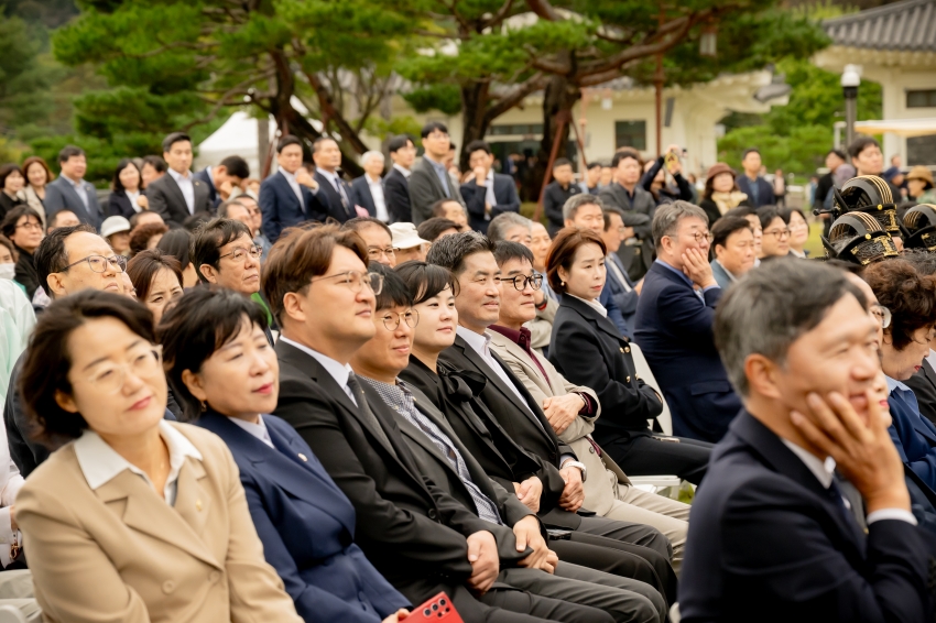 2025. 10. 18. 제39회 다산정약용문화제_230