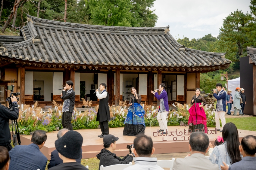 2025. 10. 18. 제39회 다산정약용문화제_251
