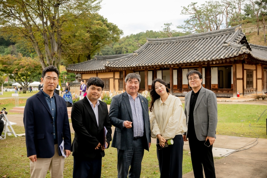2025. 10. 18. 제39회 다산정약용문화제_255