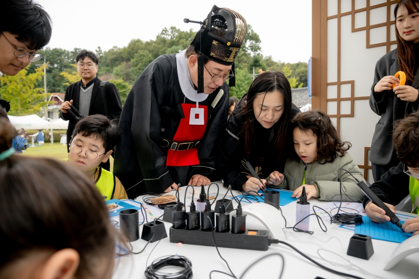 2025. 10. 18. 제39회 다산정약용문화제_274