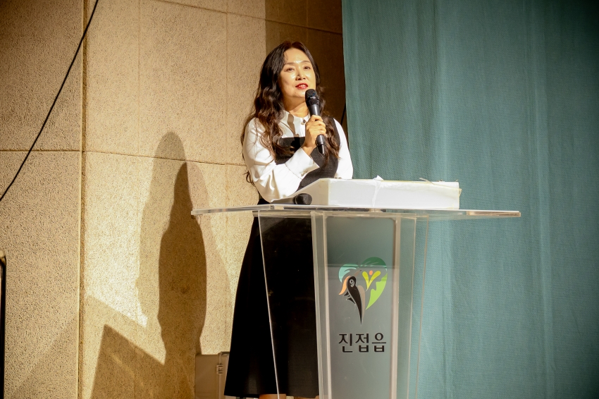2025. 10. 18. 공연아 노올자-다함께복지공동체사회적협동조합 예술동아리_12