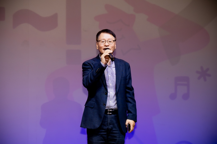 2025. 10. 18. 공연아 노올자-다함께복지공동체사회적협동조합 예술동아리_20