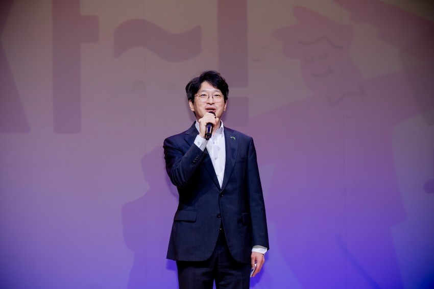 2025. 10. 18. 공연아 노올자-다함께복지공동체사회적협동조합 예술동아리_23