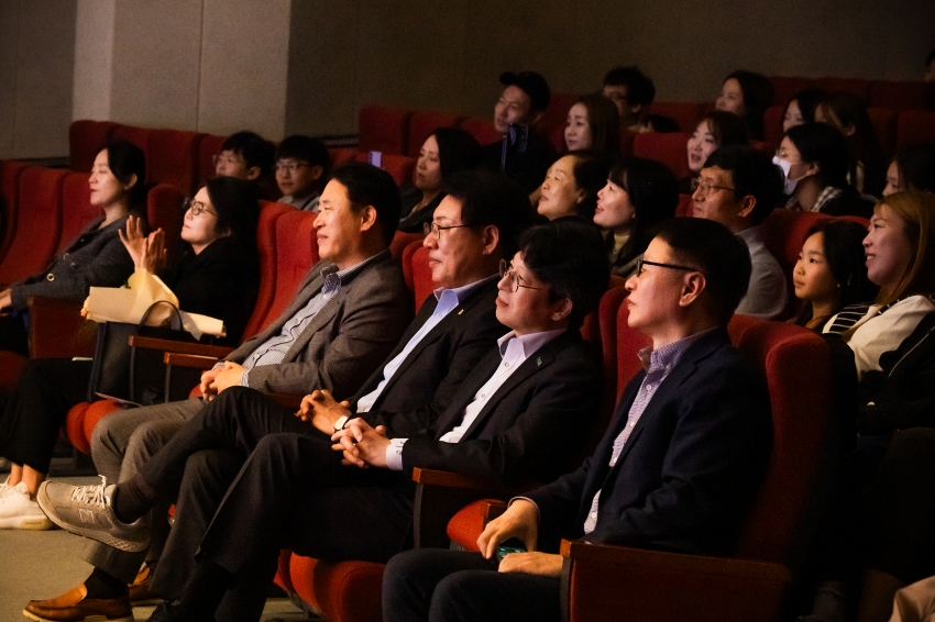 2025. 10. 18. 공연아 노올자-다함께복지공동체사회적협동조합 예술동아리_30
