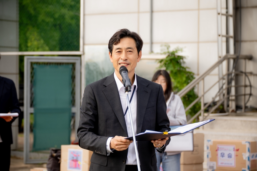 2025. 10. 19. 제7회 의장기 테니스대회_0