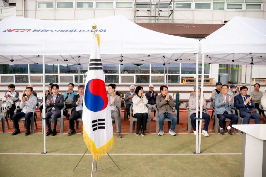 2025. 10. 19. 제7회 의장기 테니스대회_1