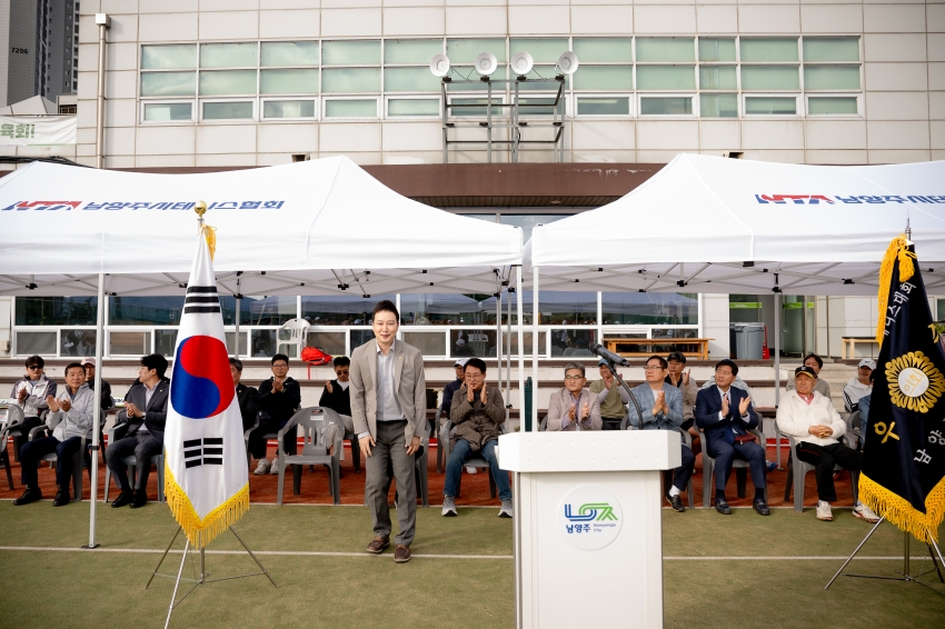 2025. 10. 19. 제7회 의장기 테니스대회_6