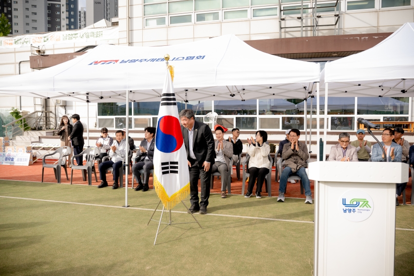 2025. 10. 19. 제7회 의장기 테니스대회_8