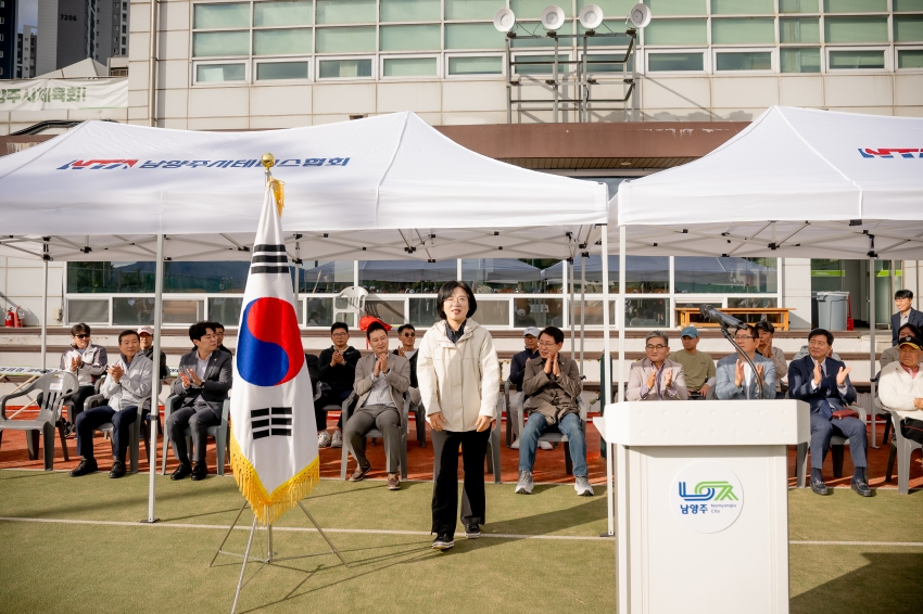 2025. 10. 19. 제7회 의장기 테니스대회_11