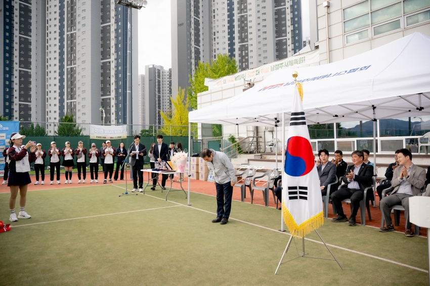 2025. 10. 19. 제7회 의장기 테니스대회_14