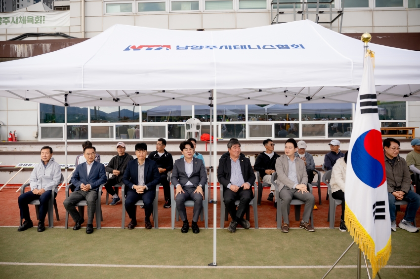 2025. 10. 19. 제7회 의장기 테니스대회_22