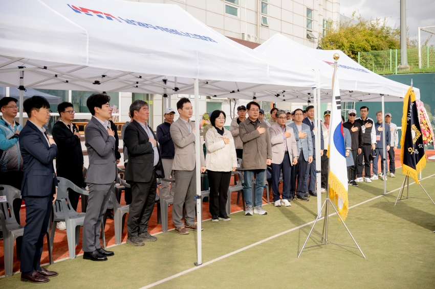 2025. 10. 19. 제7회 의장기 테니스대회_25