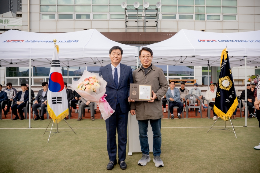 2025. 10. 19. 제7회 의장기 테니스대회_43
