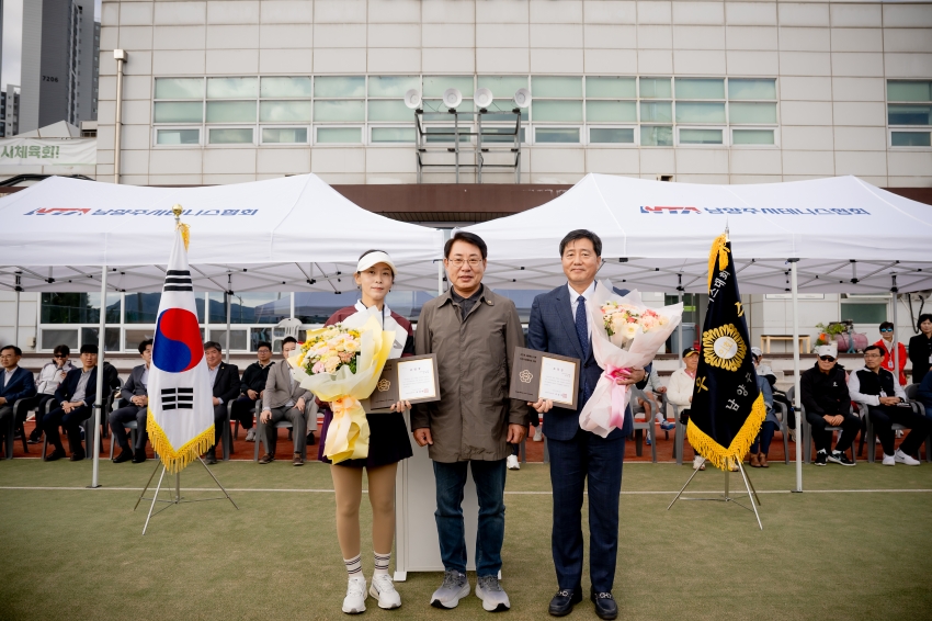 2025. 10. 19. 제7회 의장기 테니스대회_48