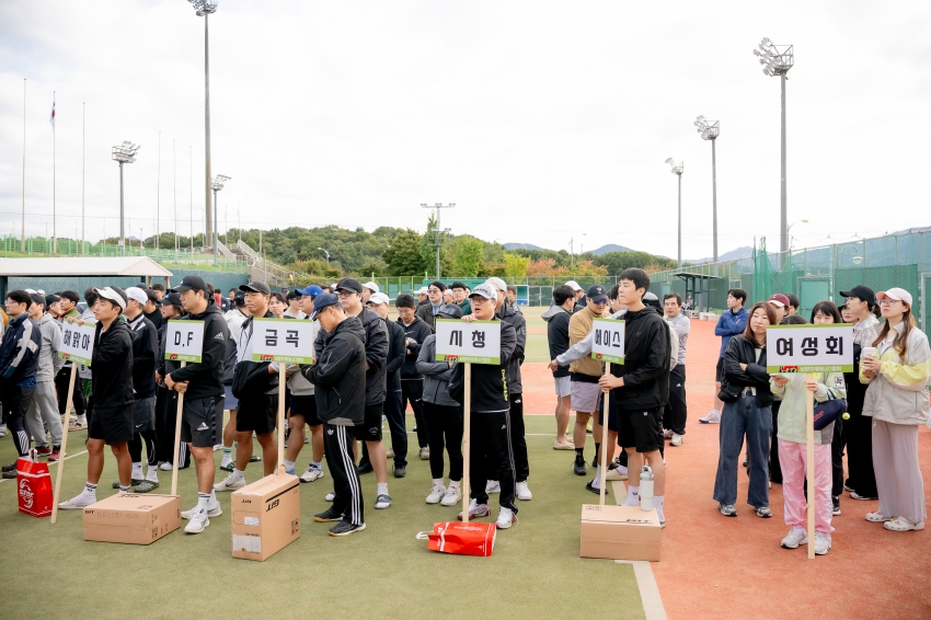 2025. 10. 19. 제7회 의장기 테니스대회_49