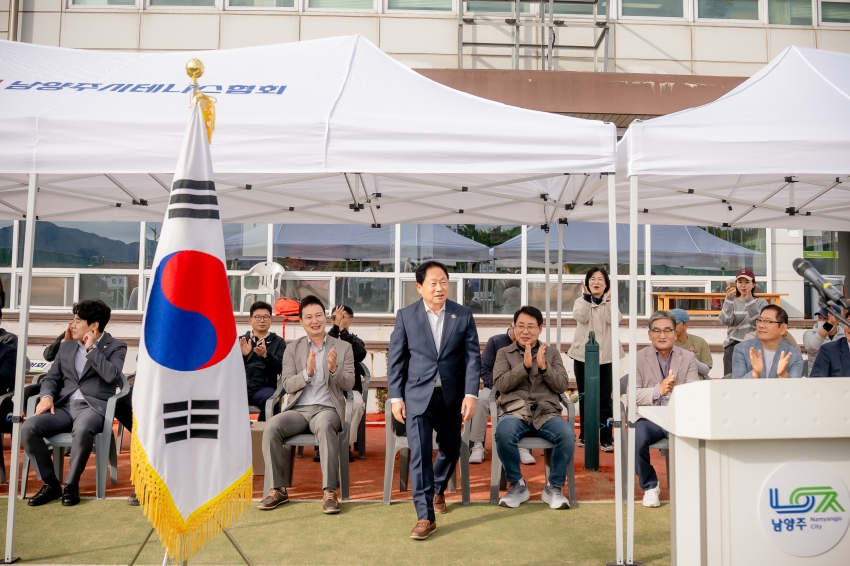 2025. 10. 19. 제7회 의장기 테니스대회_72