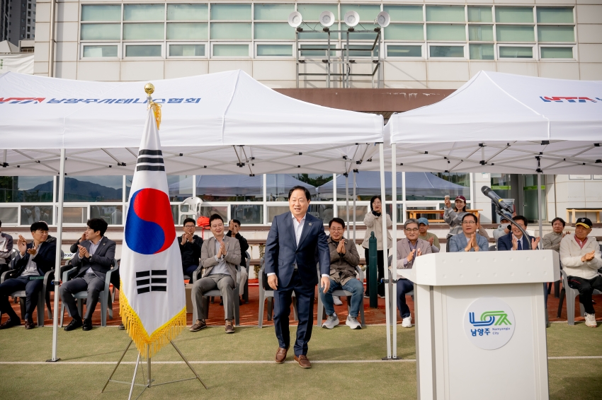 2025. 10. 19. 제7회 의장기 테니스대회_73