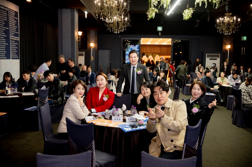 2025. 10. 24. 2025 남양주시 소상공인의 날_0