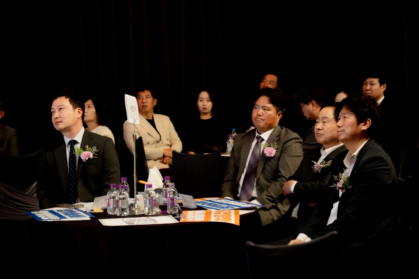 2025. 10. 24. 2025 남양주시 소상공인의 날_45
