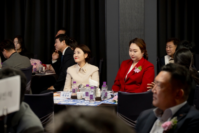 2025. 10. 24. 2025 남양주시 소상공인의 날_48