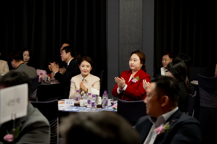 2025. 10. 24. 2025 남양주시 소상공인의 날_49