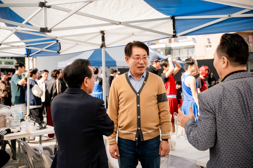 2025. 10. 25. 제1회 남양주시 복싱협회장배 아마생활복싱대회_12