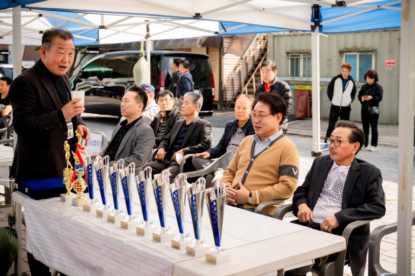 2025. 10. 25. 제1회 남양주시 복싱협회장배 아마생활복싱대회_13