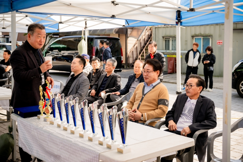 2025. 10. 25. 제1회 남양주시 복싱협회장배 아마생활복싱대회_14