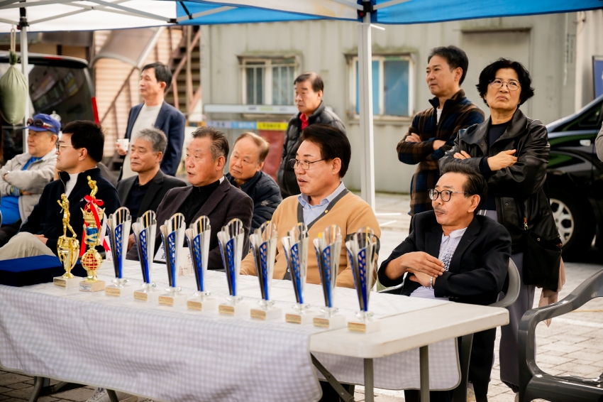 2025. 10. 25. 제1회 남양주시 복싱협회장배 아마생활복싱대회_18