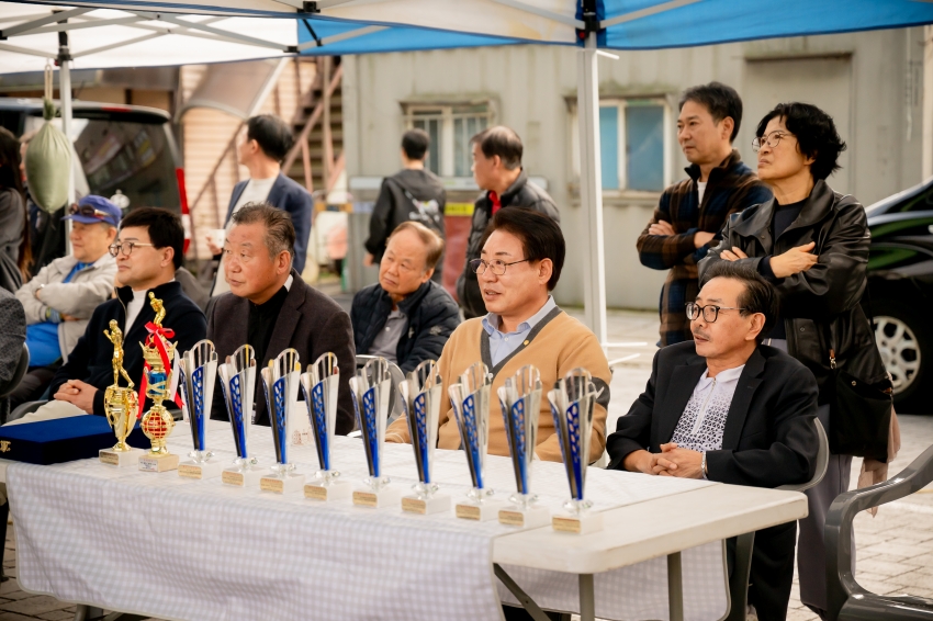 2025. 10. 25. 제1회 남양주시 복싱협회장배 아마생활복싱대회_19