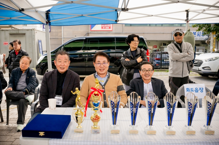 2025. 10. 25. 제1회 남양주시 복싱협회장배 아마생활복싱대회_21