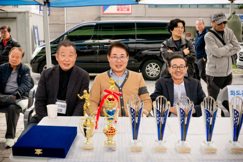 2025. 10. 25. 제1회 남양주시 복싱협회장배 아마생활복싱대회_22