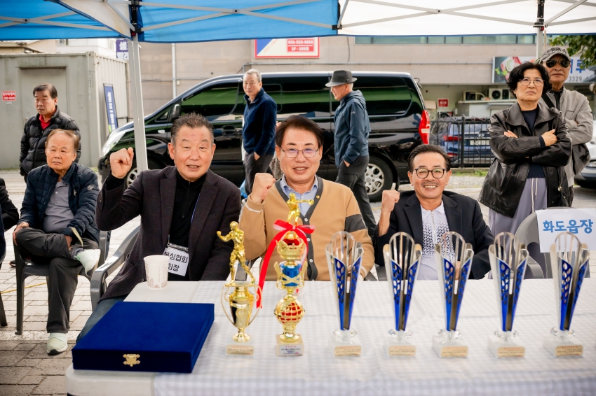2025. 10. 25. 제1회 남양주시 복싱협회장배 아마생활복싱대회_23