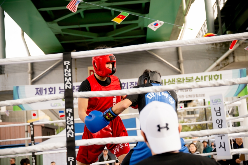 2025. 10. 25. 제1회 남양주시 복싱협회장배 아마생활복싱대회_24