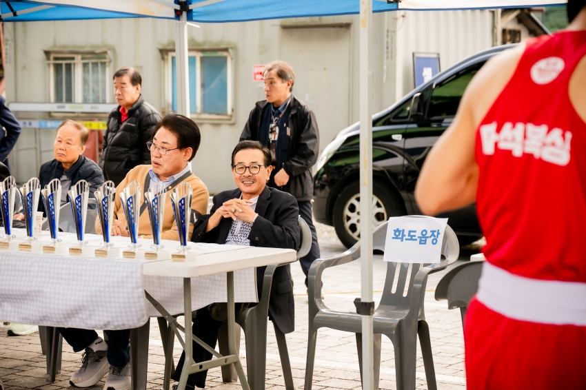 2025. 10. 25. 제1회 남양주시 복싱협회장배 아마생활복싱대회_26