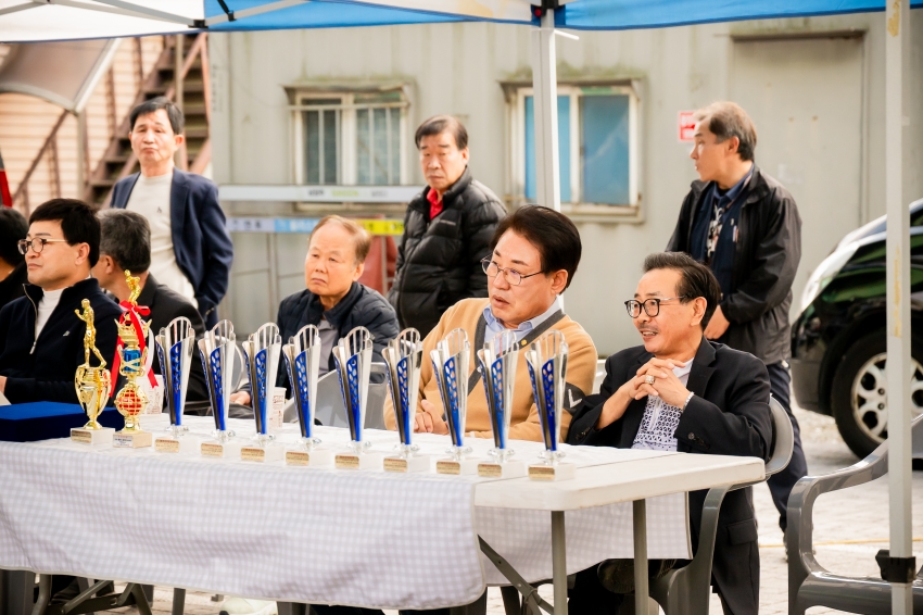 2025. 10. 25. 제1회 남양주시 복싱협회장배 아마생활복싱대회_28