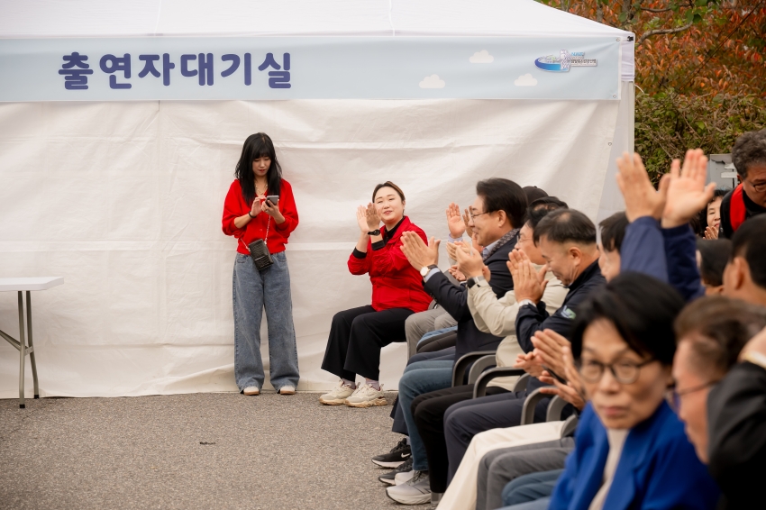 2025. 10. 25. 제12회 화도읍 건강걷기축제_26