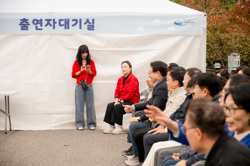 2025. 10. 25. 제12회 화도읍 건강걷기축제_27