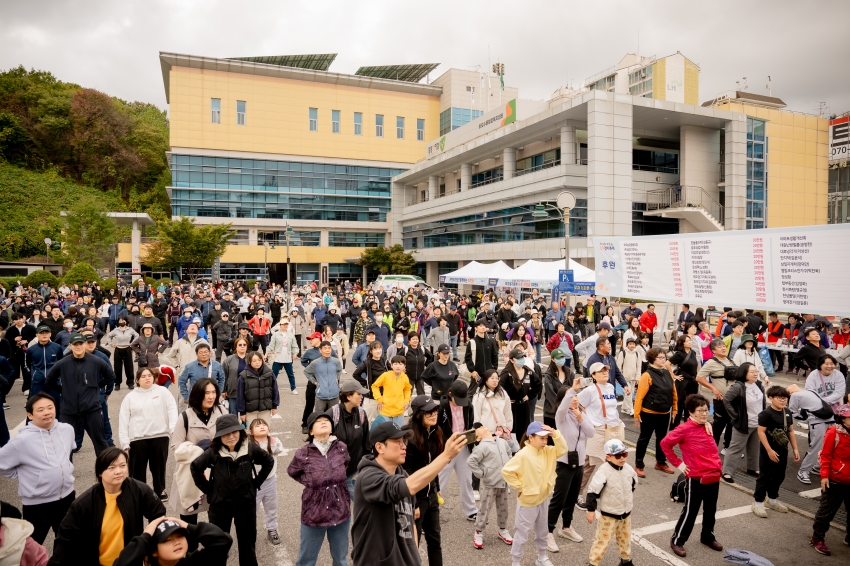 2025. 10. 25. 제12회 화도읍 건강걷기축제_33
