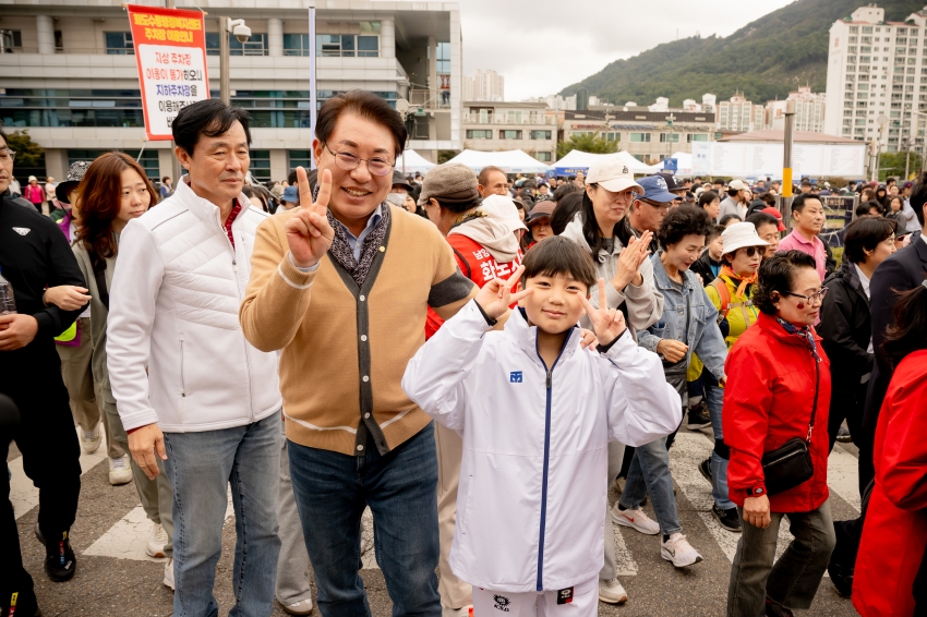 2025. 10. 25. 제12회 화도읍 건강걷기축제_48