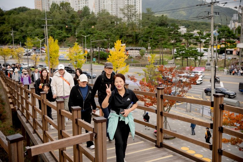 2025. 10. 25. 제12회 화도읍 건강걷기축제_52