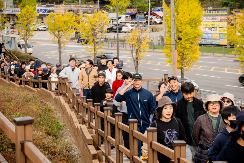 2025. 10. 25. 제12회 화도읍 건강걷기축제_54