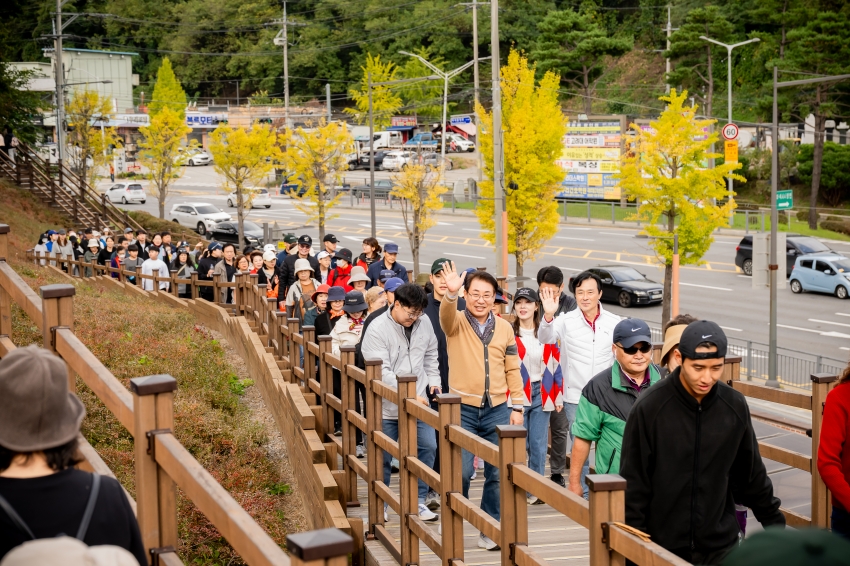 2025. 10. 25. 제12회 화도읍 건강걷기축제_55