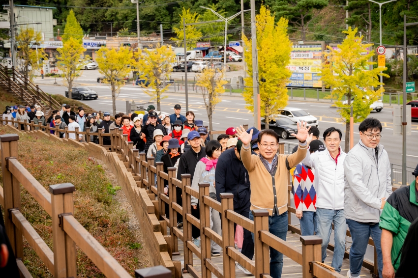 2025. 10. 25. 제12회 화도읍 건강걷기축제_56