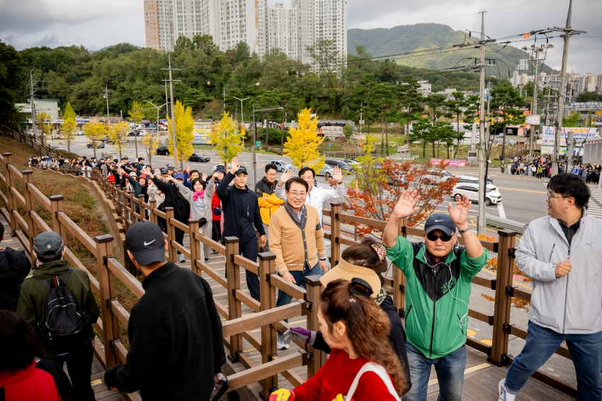 2025. 10. 25. 제12회 화도읍 건강걷기축제_57