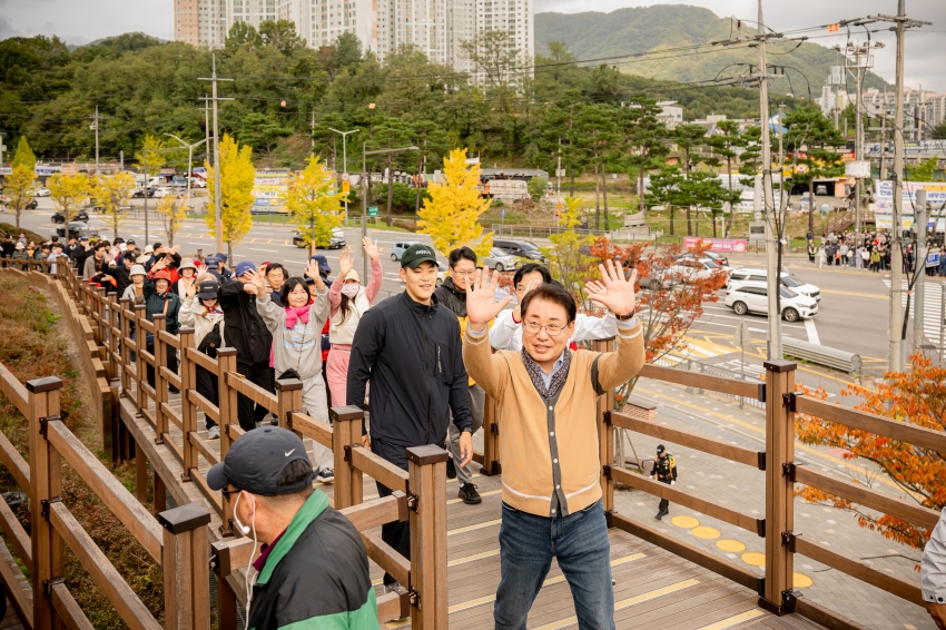2025. 10. 25. 제12회 화도읍 건강걷기축제_58