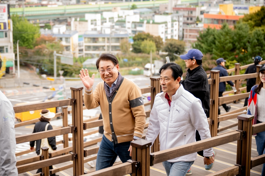 2025. 10. 25. 제12회 화도읍 건강걷기축제_62