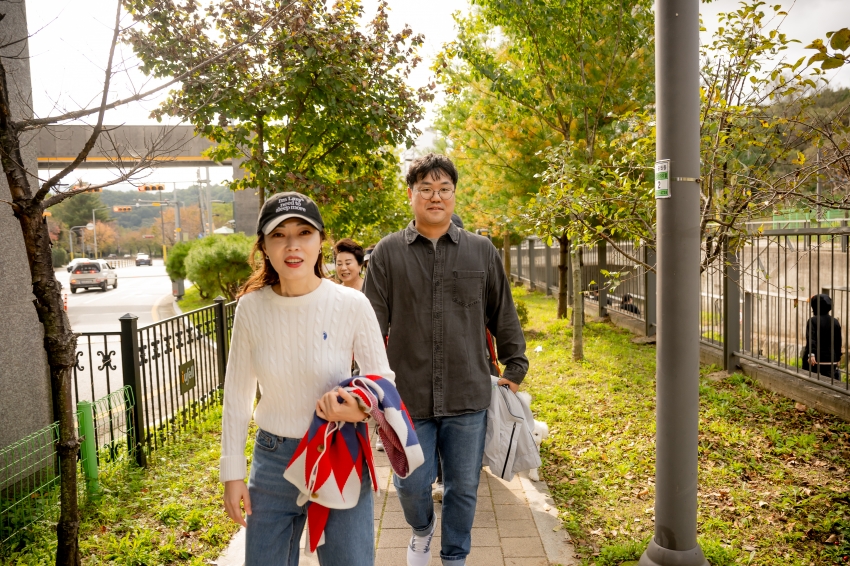 2025. 10. 25. 제12회 화도읍 건강걷기축제_67